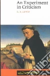 Lewis C. S.