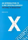 Woolfson M. M.