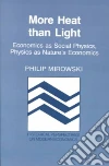 Mirowski Philip