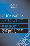 Peter Railton