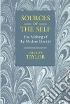 Charles Taylor