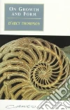 Wentworth Thompson