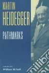 Heidegger Martin, McNeill William (EDT)