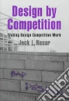 Nasar Jack L.