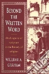 Graham William A.