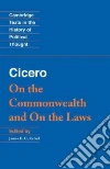 Cicero Marcus Tullius, Zetzel James E. G. (EDT)