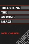 Carroll Noel