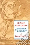 Henry Petroski
