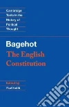 Bagehot