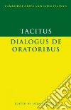 Tacitus