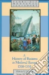 Hunt Edwin S., Murray James M.