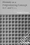 Frantisek Franek