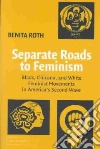 Roth Benita