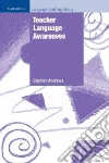 Stephen Andrews