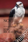 Shakespeare William, Gurr Andrew