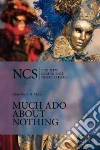 Shakespeare William, Mares F. H.