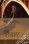 Shakespeare William, Mahood M. M. (EDT)