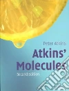 Peter Atkins