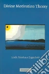 Zagzebski Linda Trinkaus