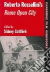 Sidney Gottlieb