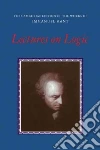 Immanuel Kant
