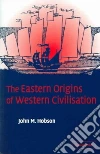 Hobson John M.