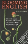 Kate  Burridge