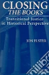 Jon Elster