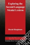 Singleton David