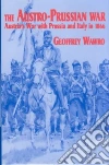 Wawro Geoffrey