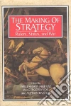 Murray Williamson (EDT), Knox MacGregor (EDT), Bernstein Alvin (EDT)