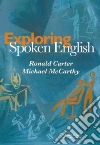 Ronald Carter
