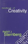 Sternberg Robert J. (EDT)