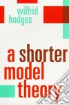 Hodges Wilfrid