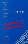 Erasmus Desiderius, Jardine Lisa (EDT), Cheshire Neil M. (TRN), Heath Michael J. (TRN), Cheshire Neil M.