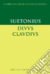 Suetonius, Hurley Donna W. (EDT)