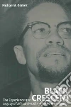 Gomez Michael A.