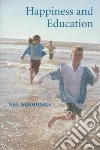 Noddings Nel