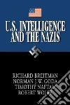 Richard Breitman