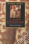 Prigozy Ruth (EDT)