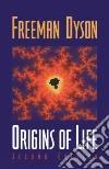 Dyson Freeman
