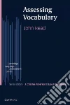 Read John