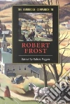 Faggen Robert (EDT)