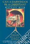 Ruse Michael