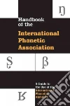 International Phonetic Association (COR)