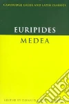 Euripides