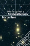 Martin Rees