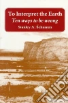 Schumm Stanley A.