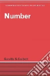Corbett Greville G.