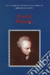 Kant Immanuel, Gregor Mary J. (TRN), Wood Allen (EDT)